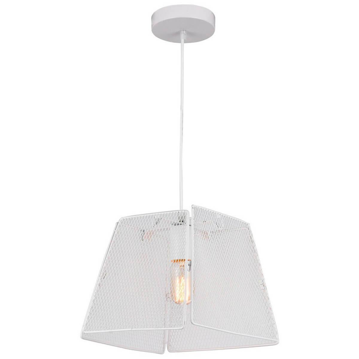   Lussole Lgo Bossier LSP-8274