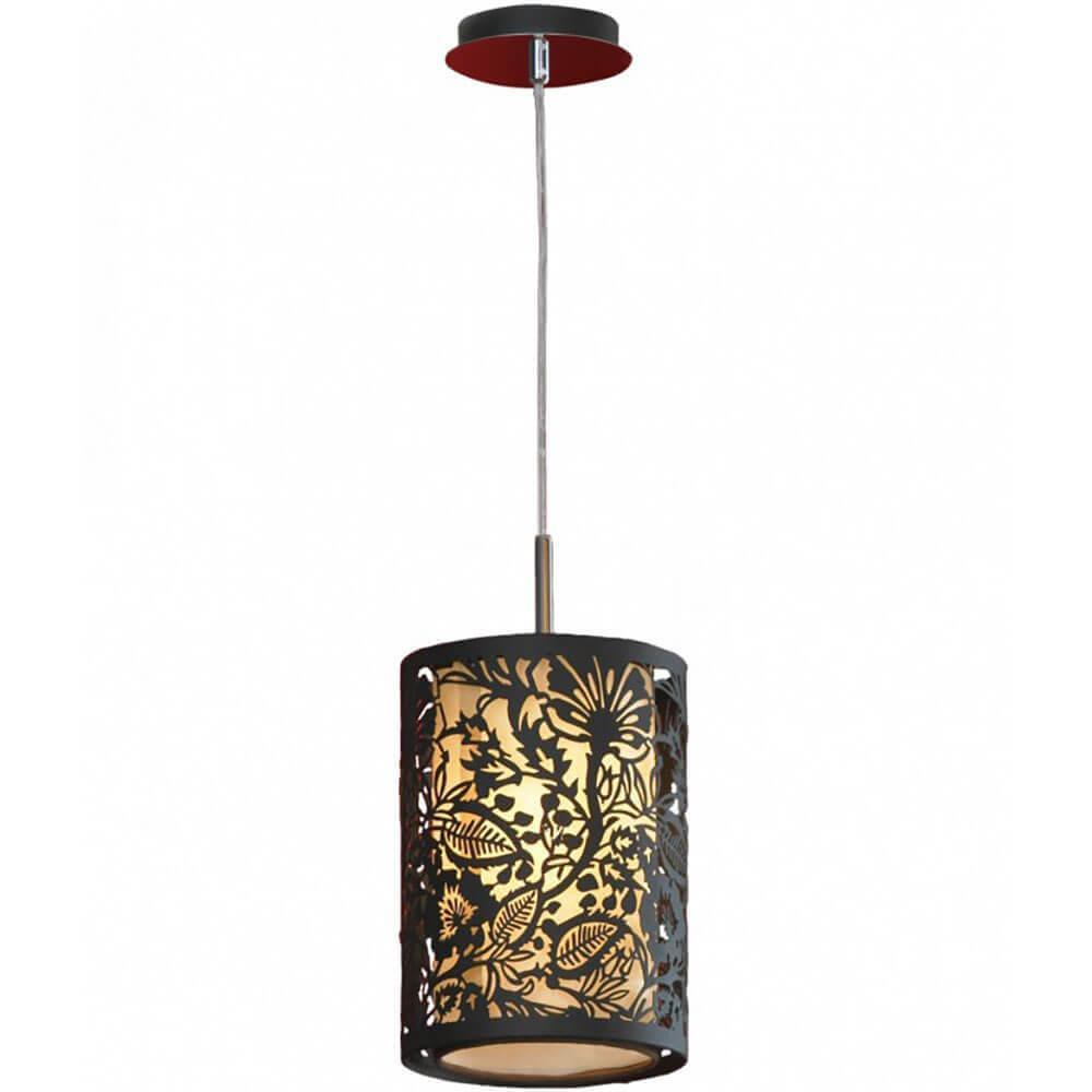   Lussole Vetere LSF-2376-01