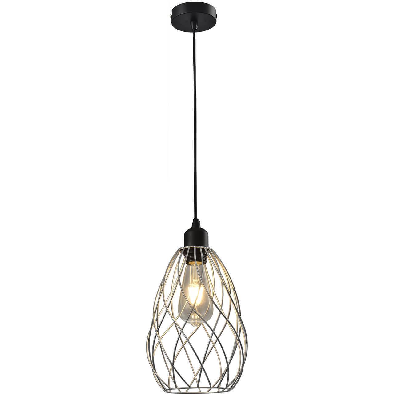   Toplight Martha TL1191H-01SL