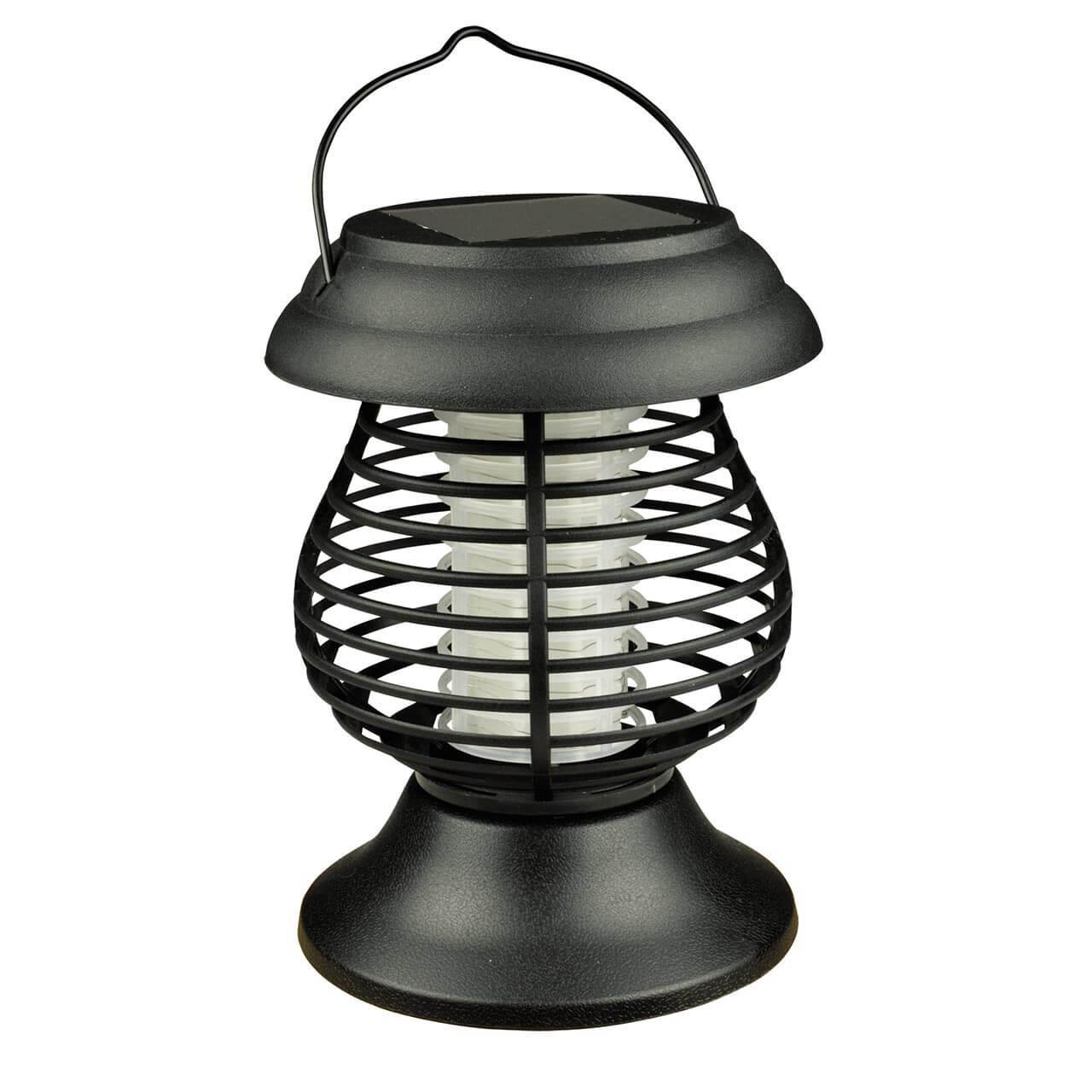     Uniel Functional USL-F-300/P310 Bug Zapper UL-00006537