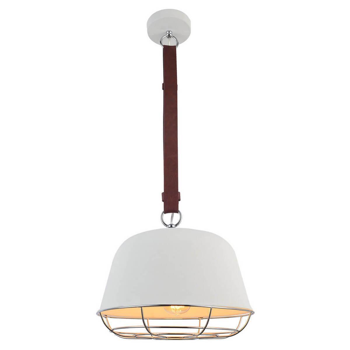   Lussole Loft GRLSP-8043