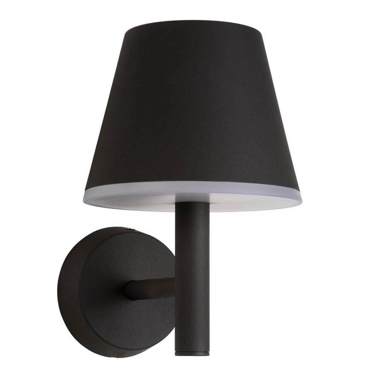     Lucide Josy-Led 29810/06/30