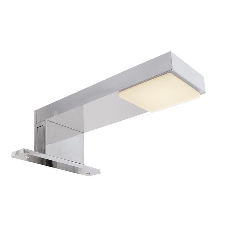     Deko-Light Nunki 687085