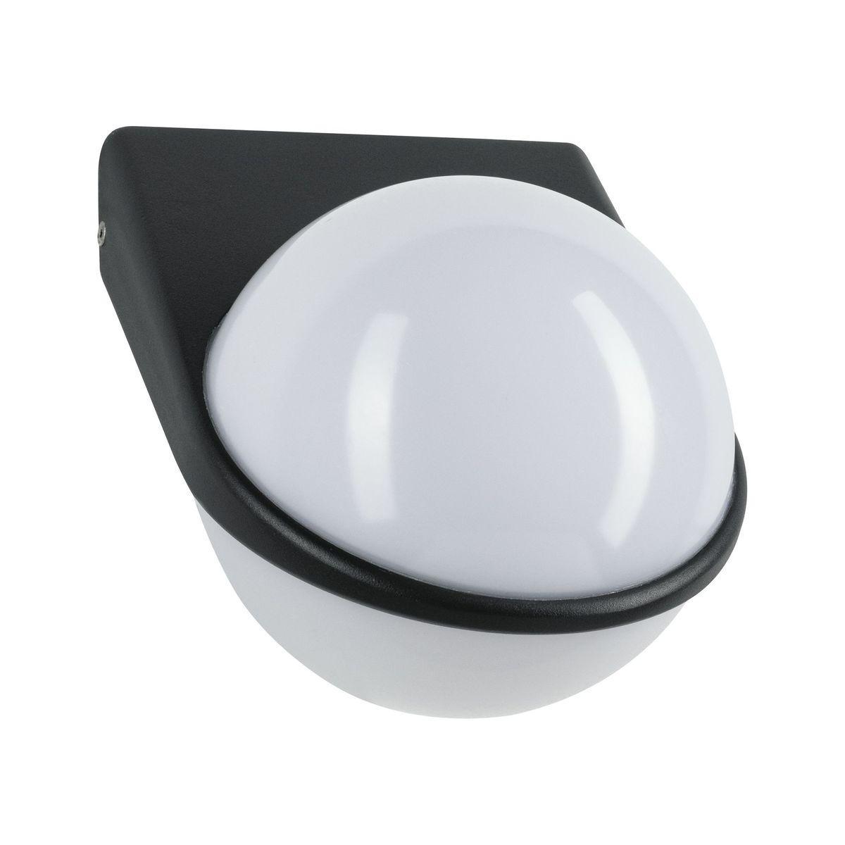     Paulmann Sphea 94401