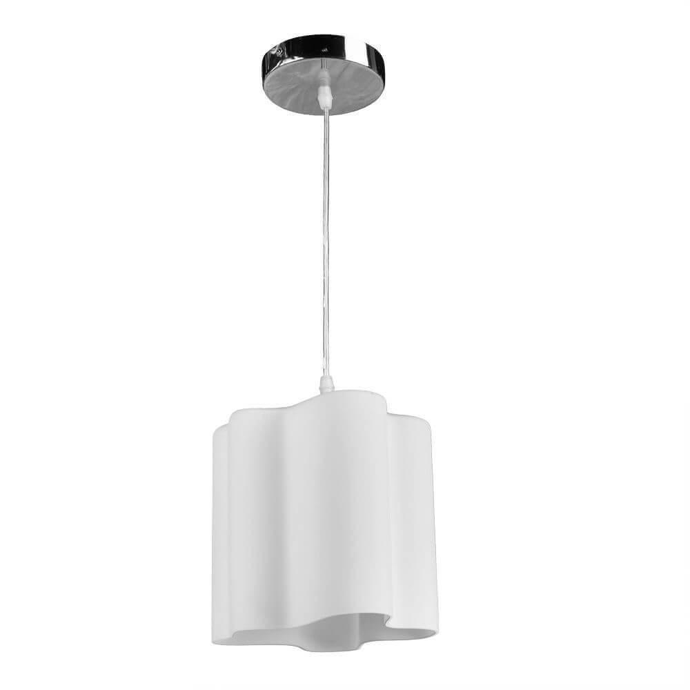   Arte Lamp 18 A3479SP-1CC