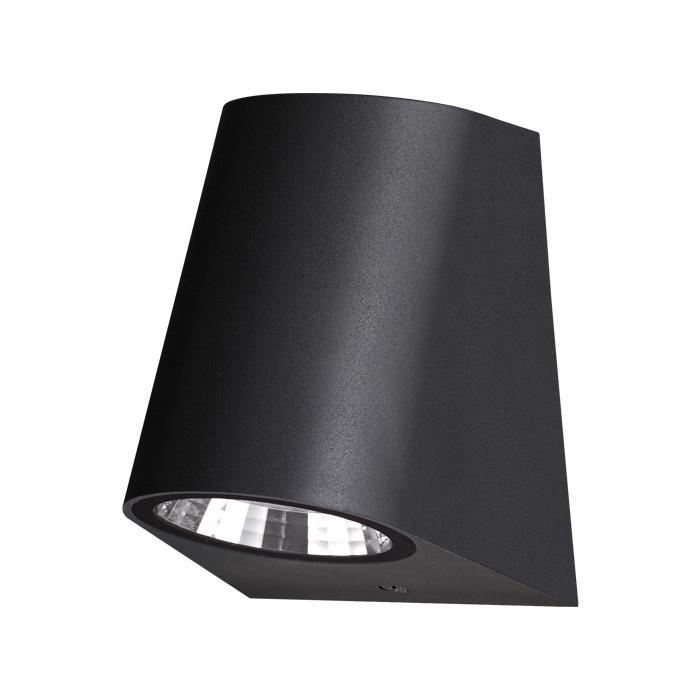     Novotech Street Opal 358295