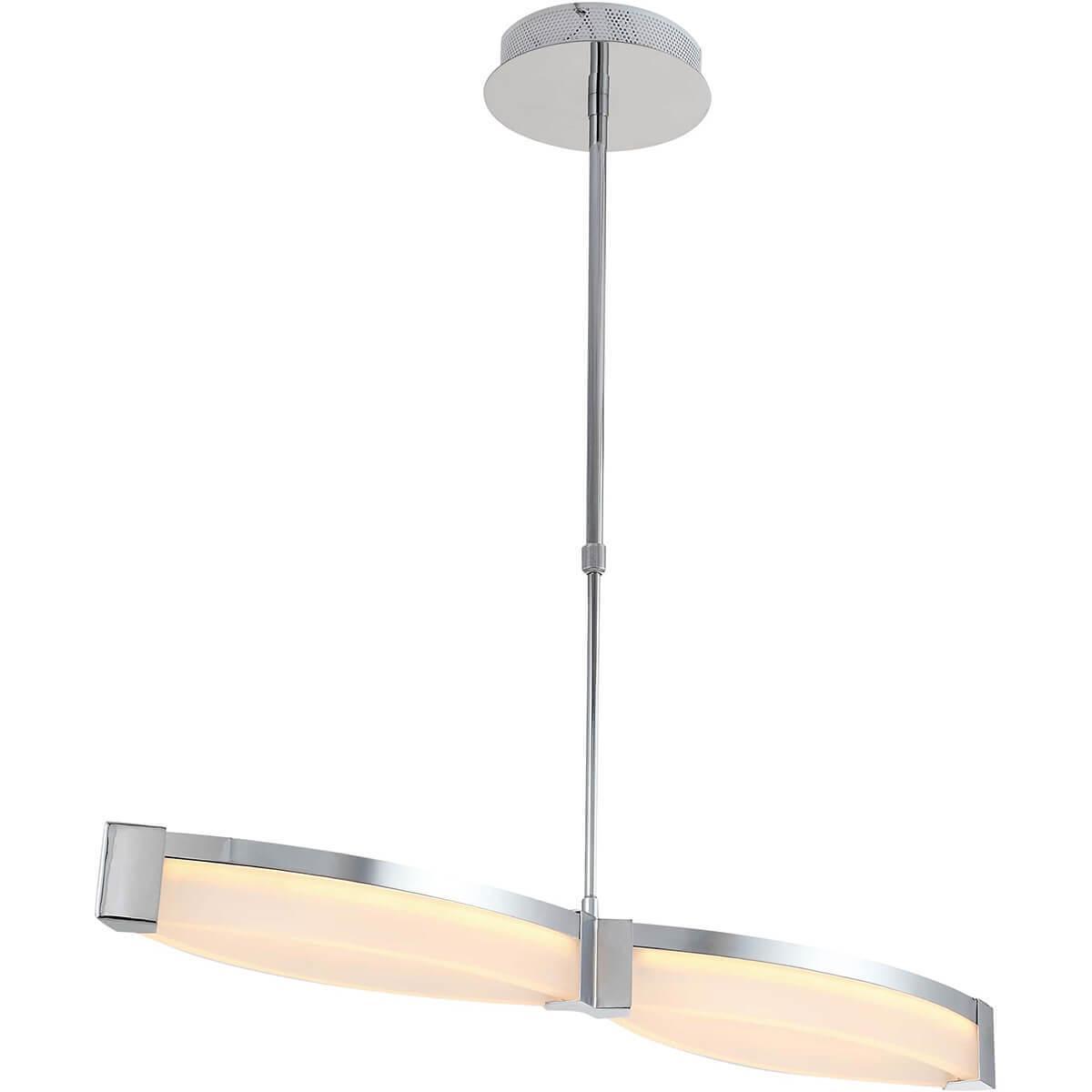    Lucia Tucci Modena 172.2 LED
