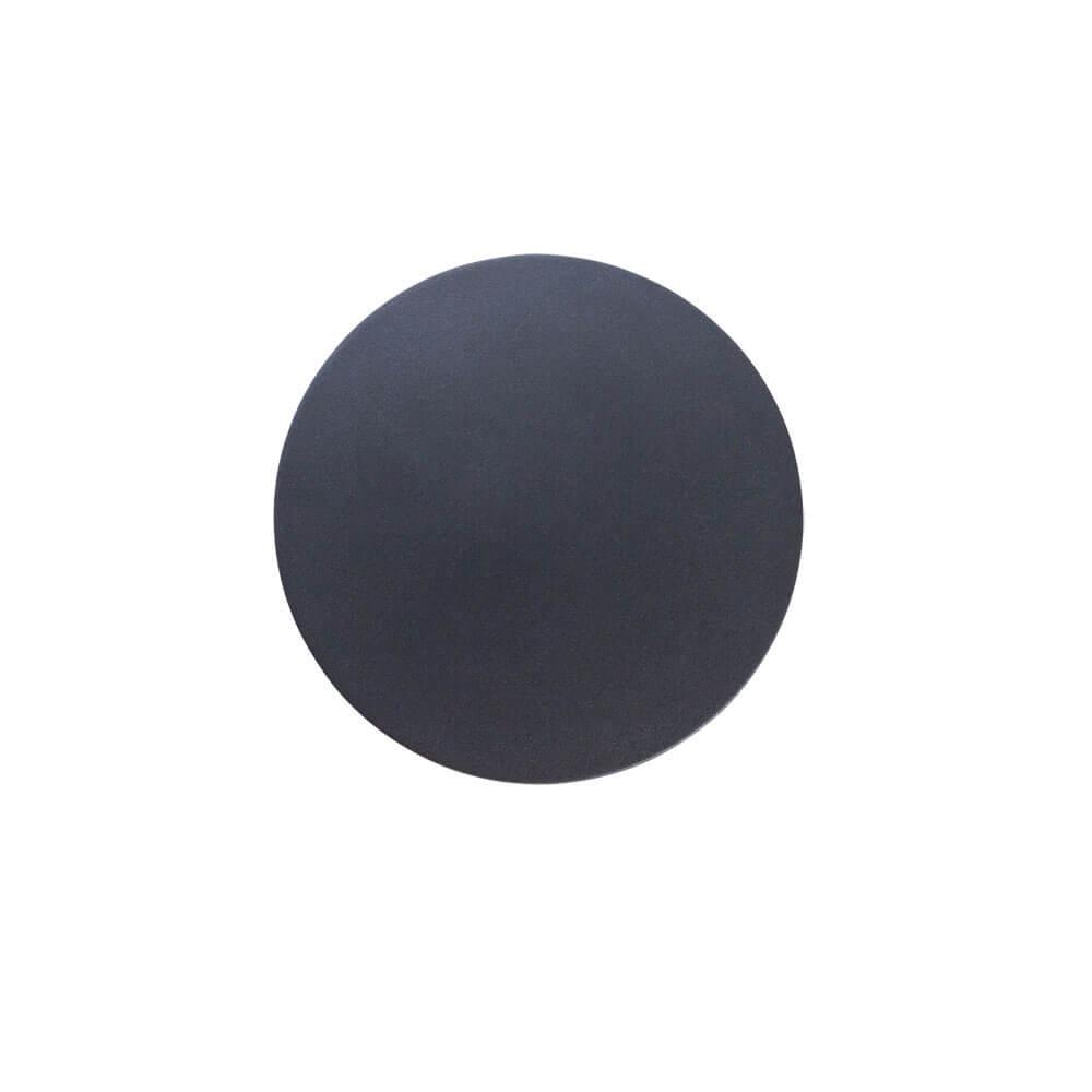     Arte Lamp Nimbo A1506AP-1BK