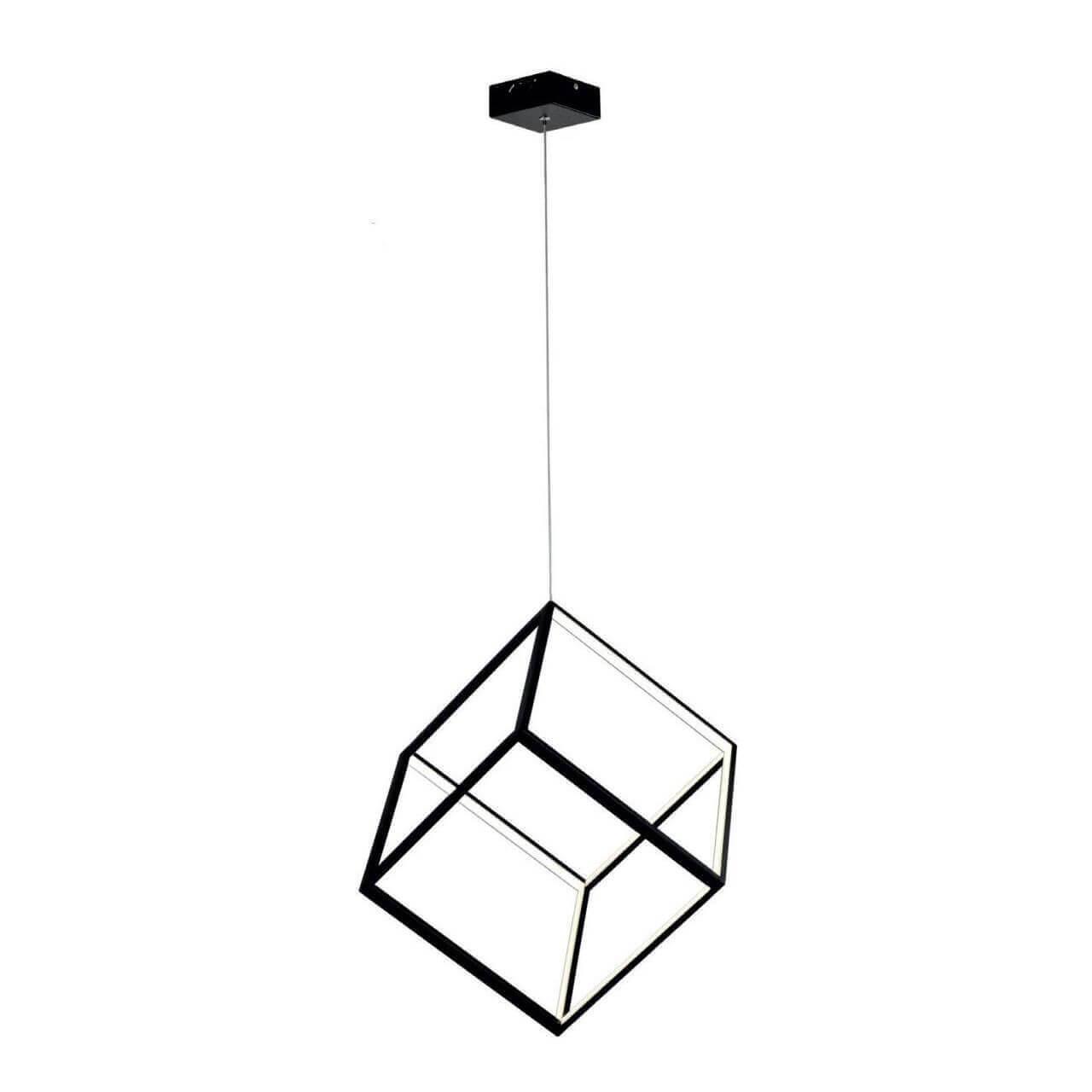    Citilux  CL719301