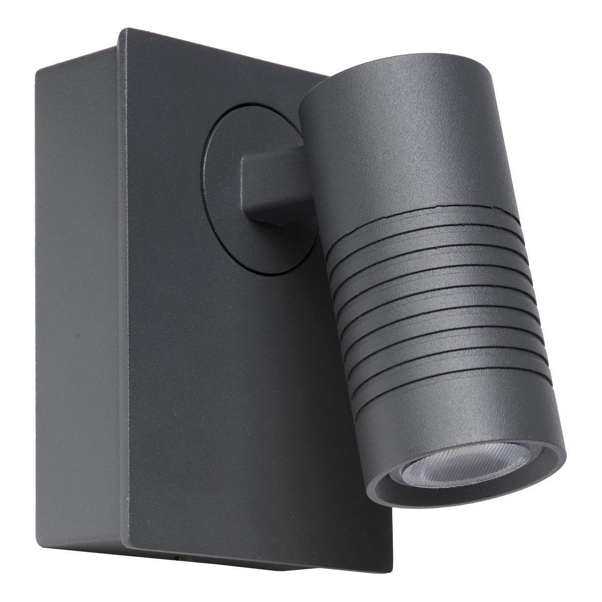     Lucide Bran 27817/07/29