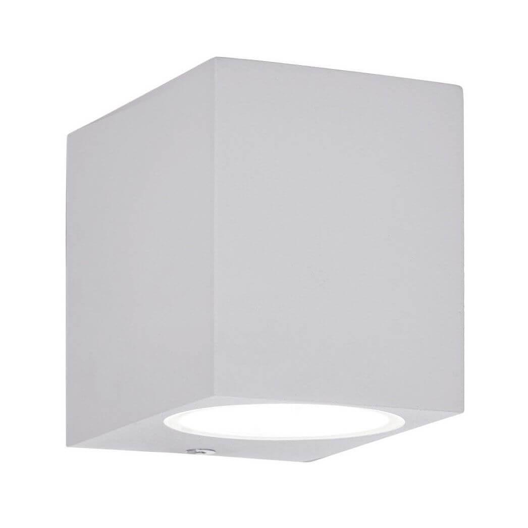    Ideal Lux Up AP1 Bianco 115290