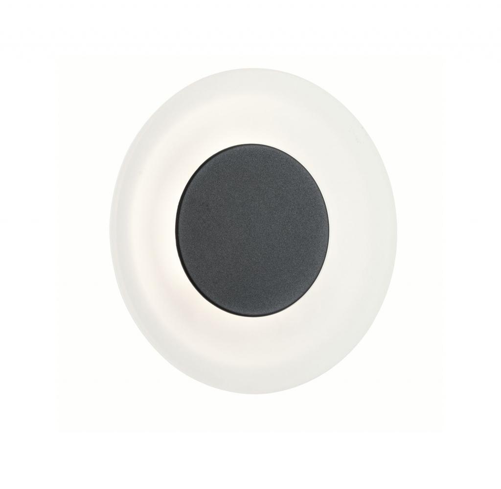     Paulmann Wandl 94409