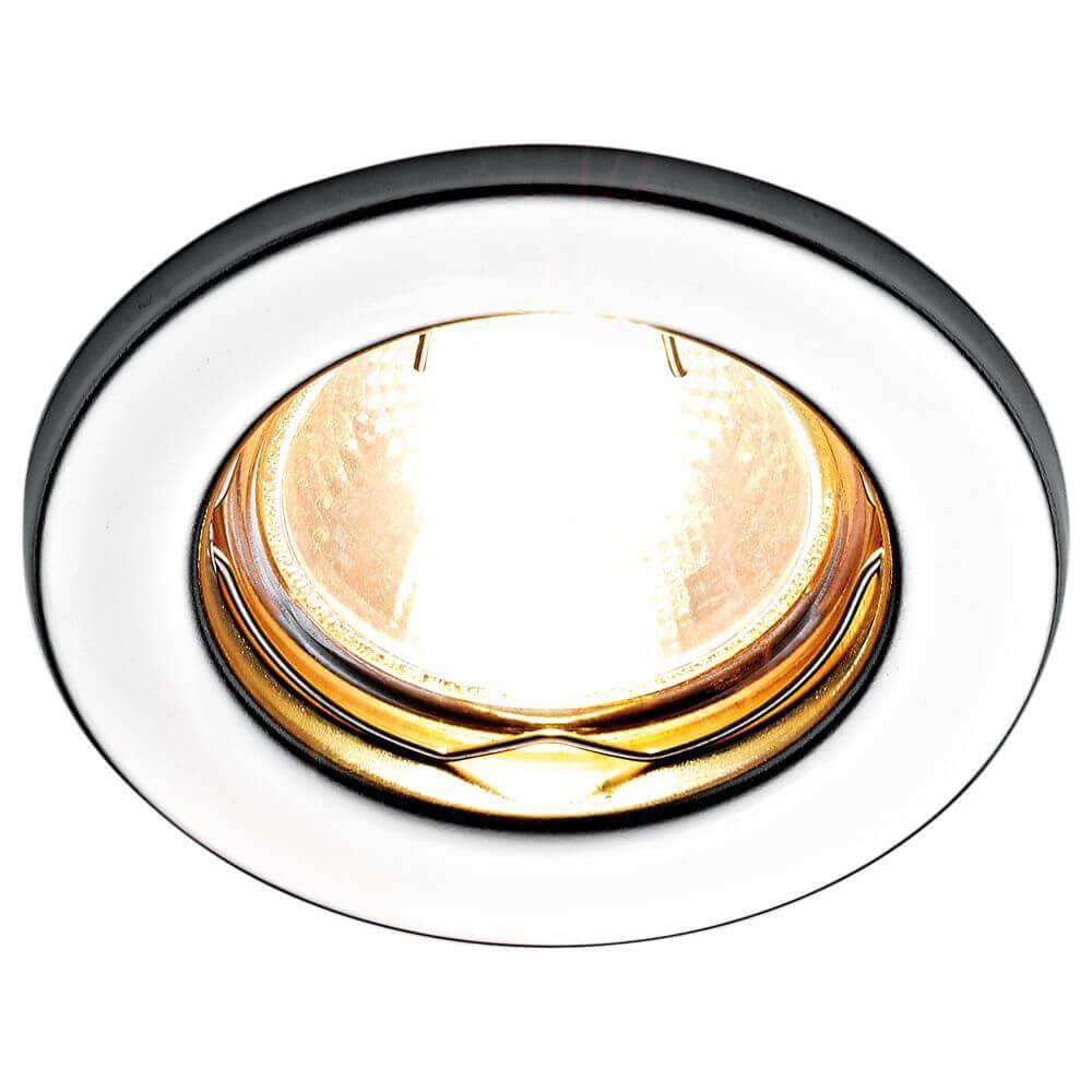   Ambrella light Classic FT9210 CH