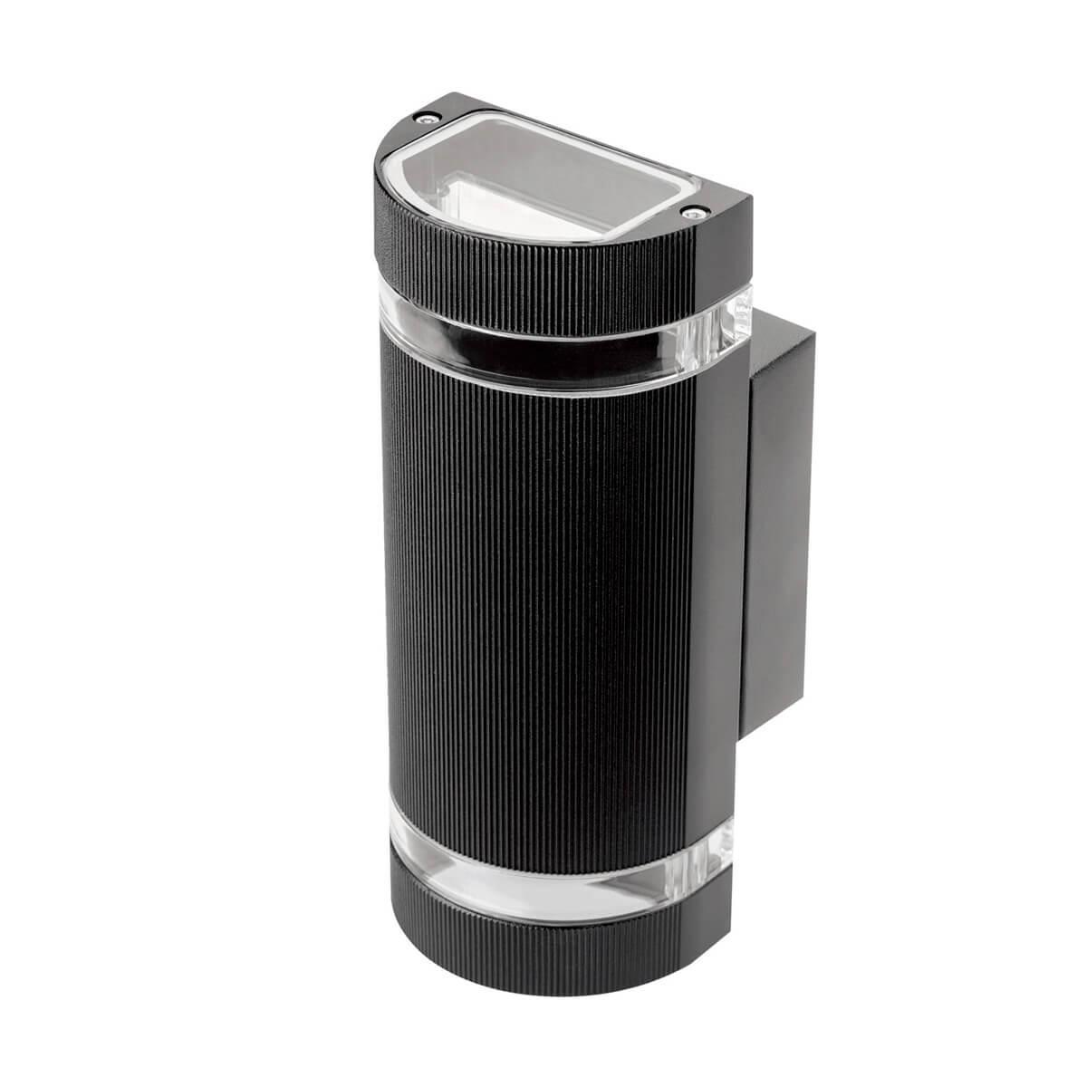    Gauss Electra GD161