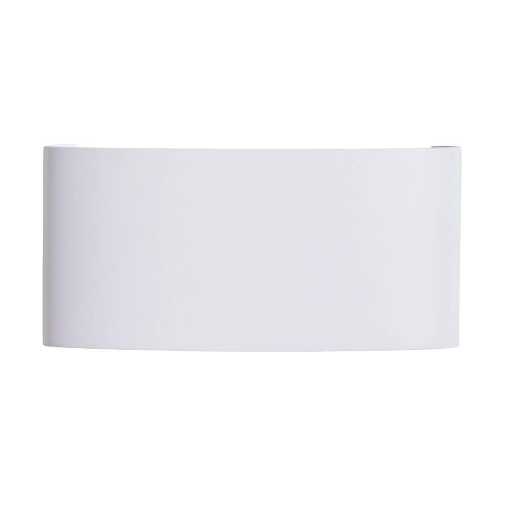    Arte Lamp Bosto A3722AL-2WH