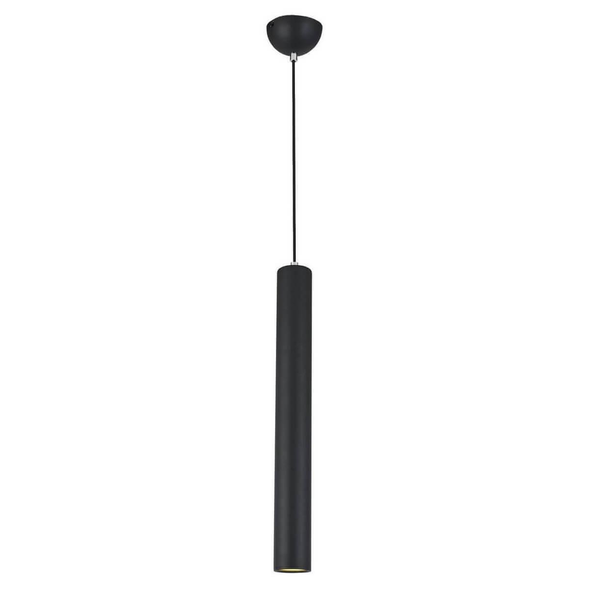    Lussole Loft Cornville LSP-8111