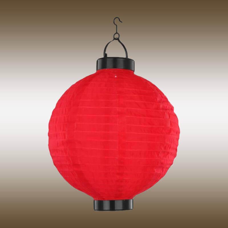     Globo Solar 33970R