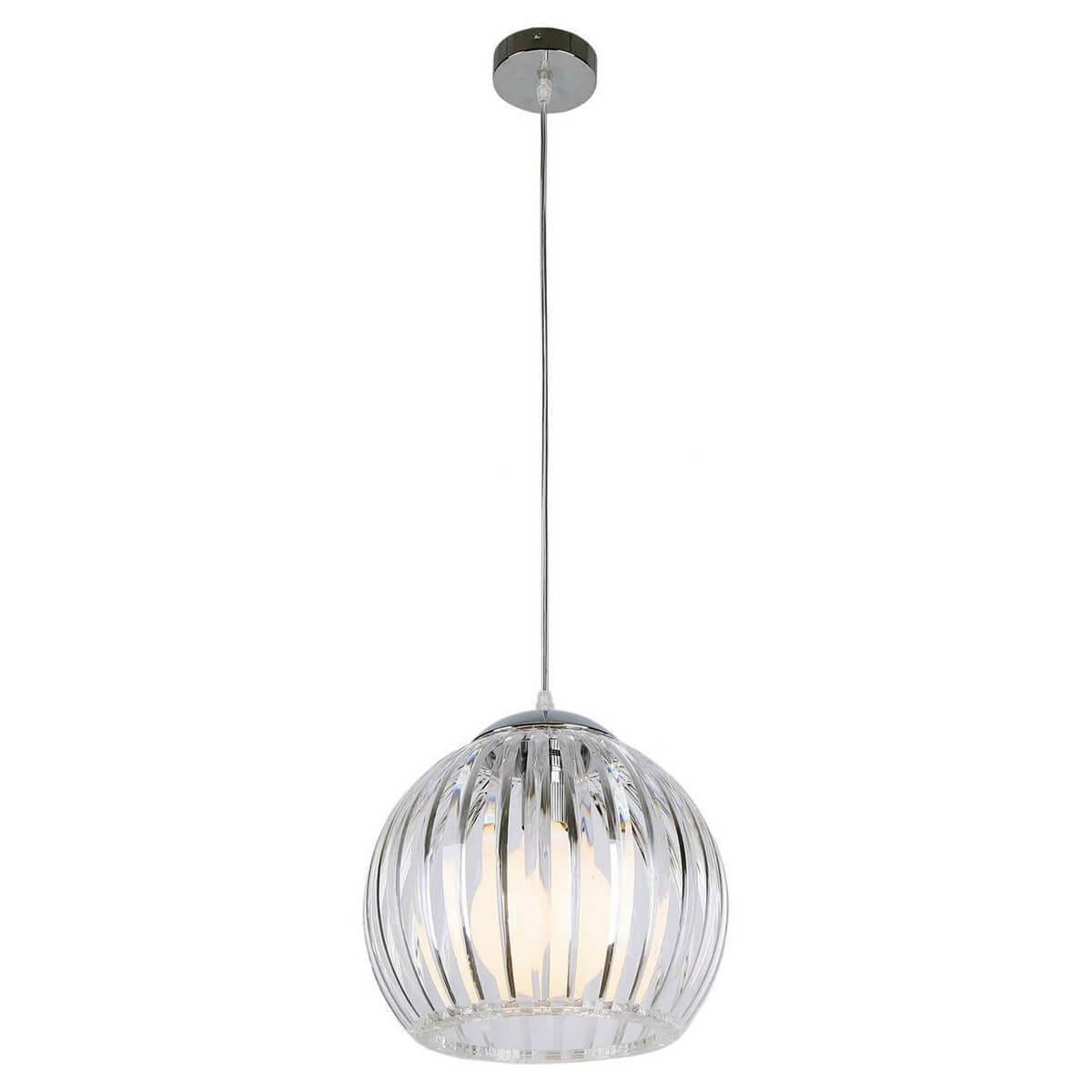   Lussole Lgo GRLSP-0159