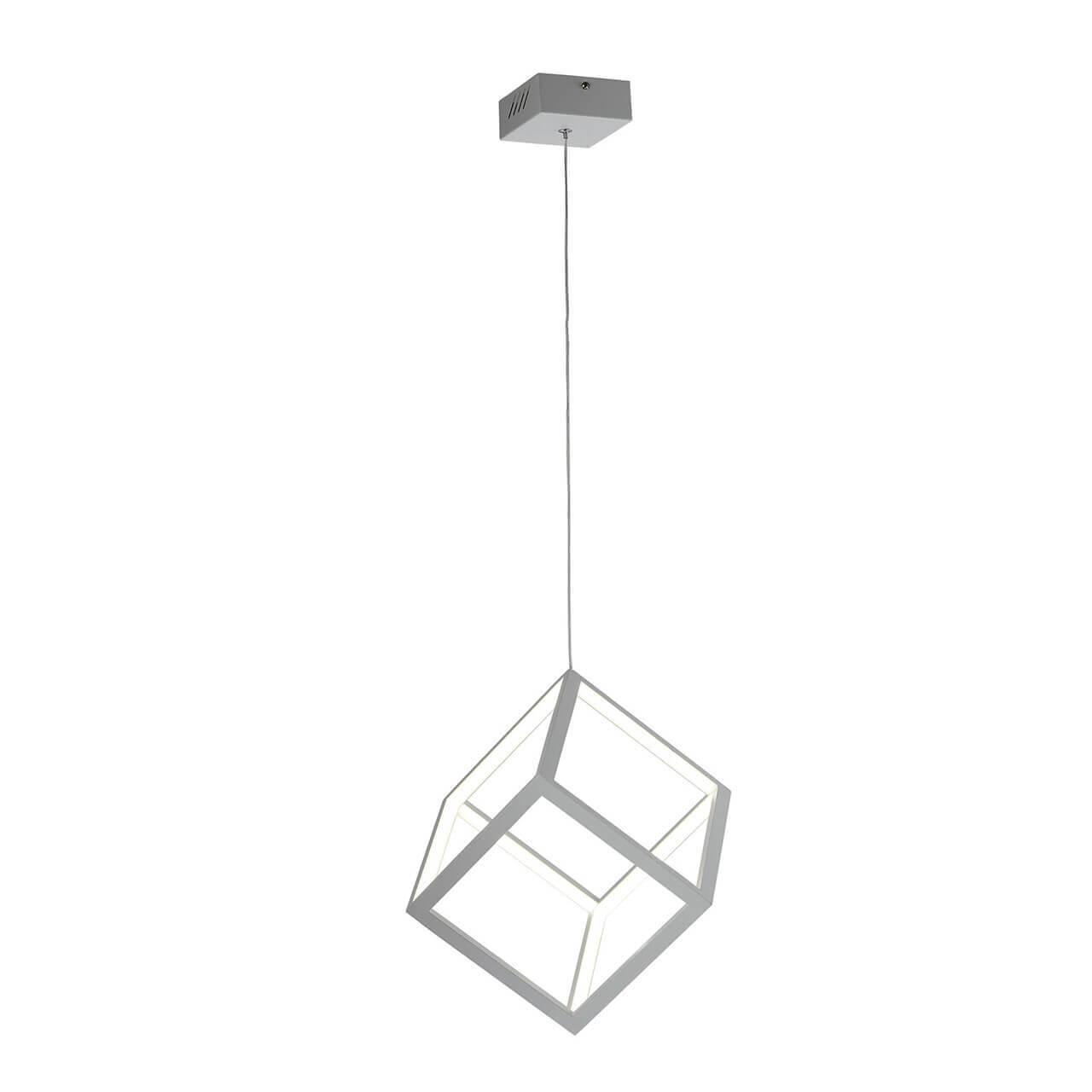    Citilux  CL719200