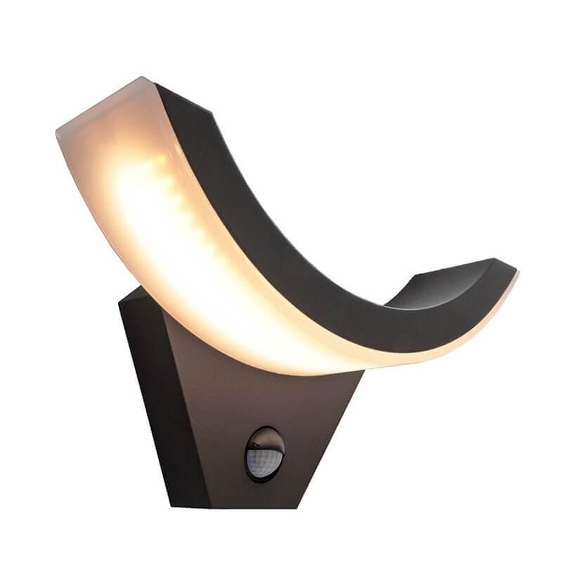    Deko-Light Oliv 730398