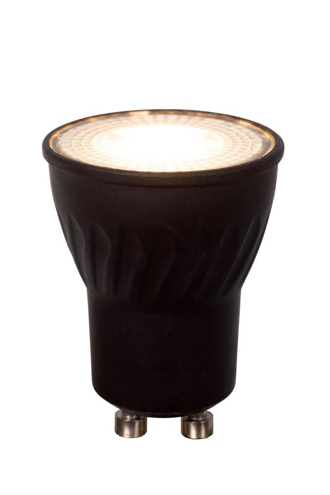 Лампа Lucide MR11  49094/04/30