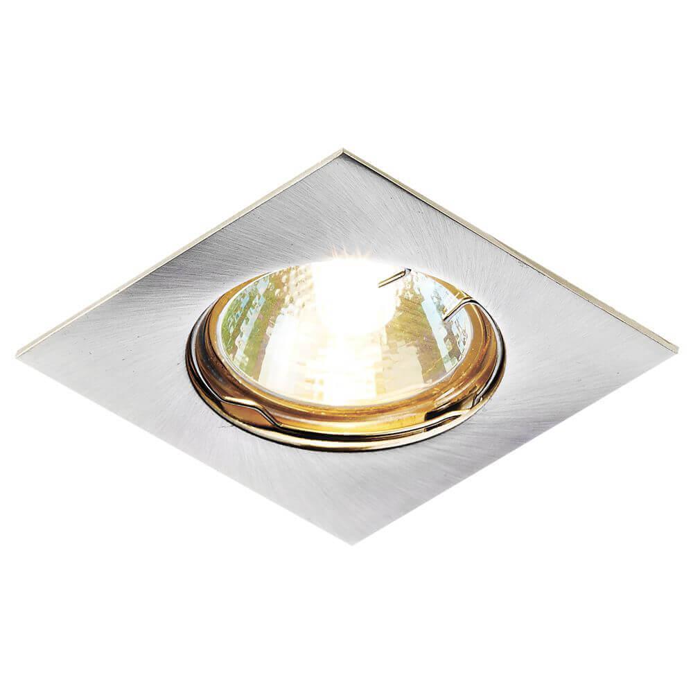   Ambrella light Classic 866A SS