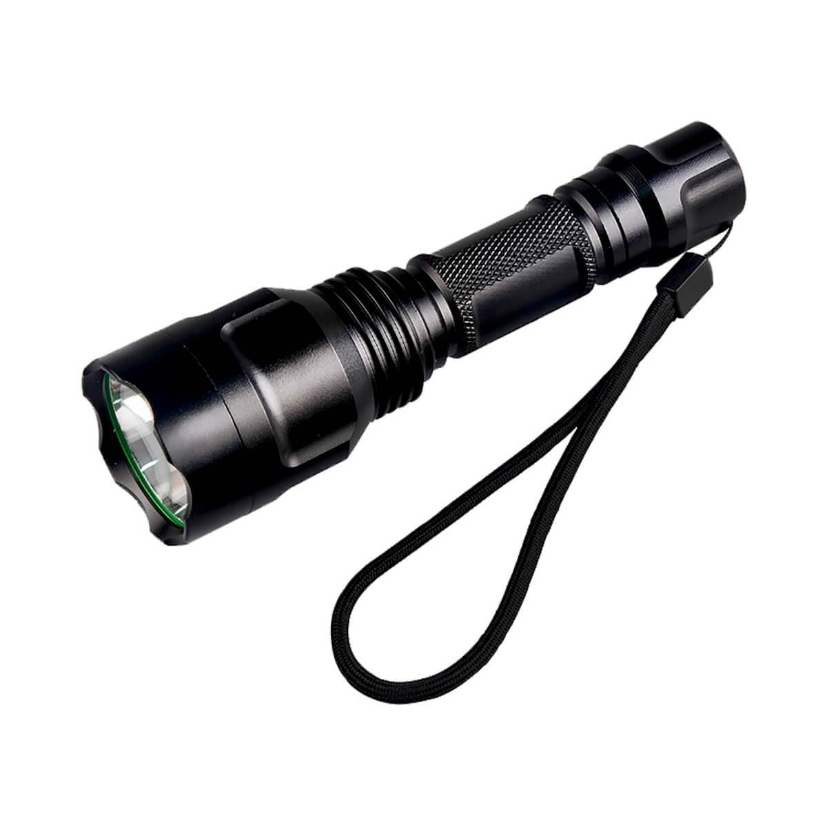    Gauss  14744 400  GF205