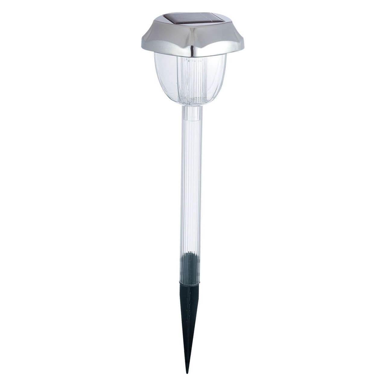     Globo 33080-3