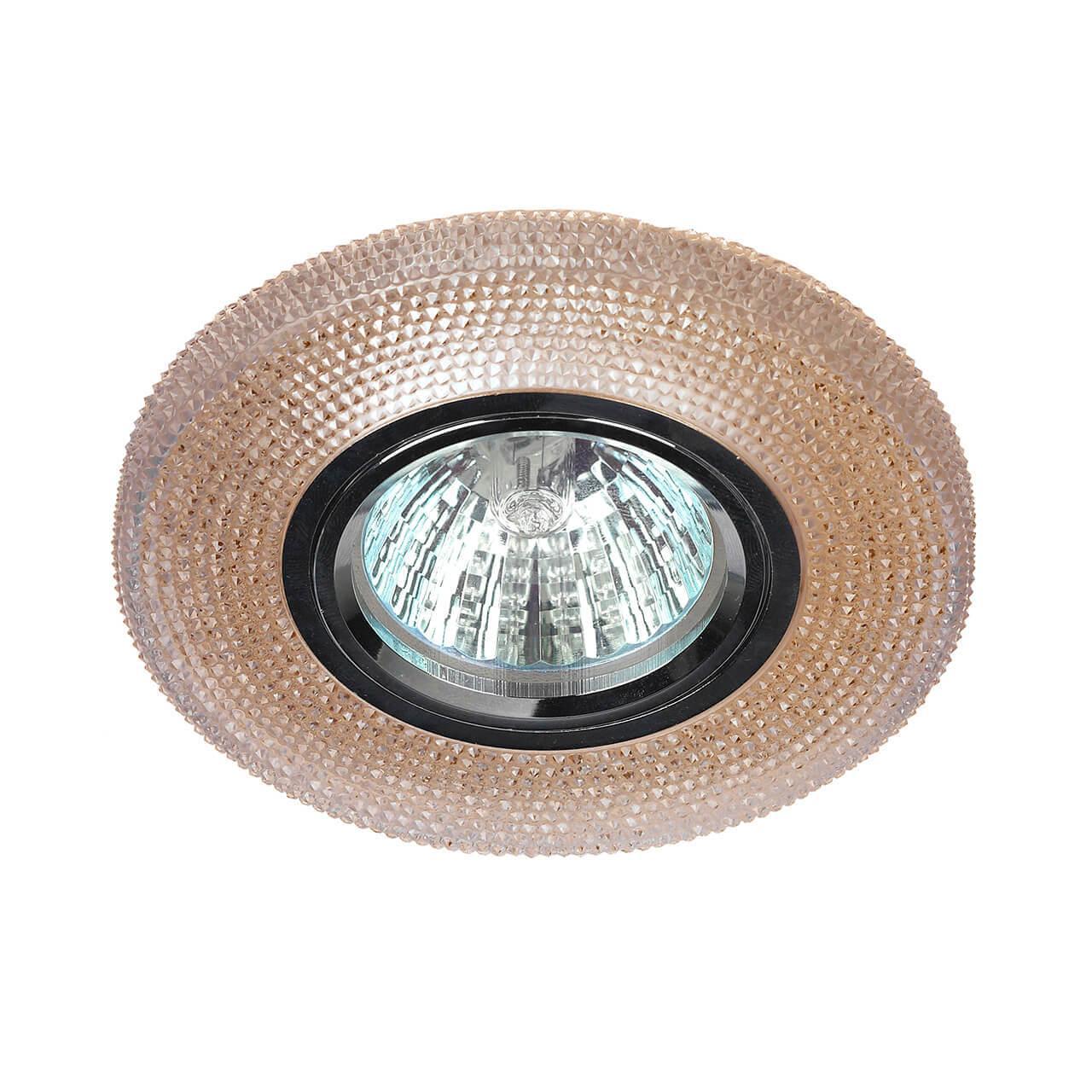    LED   DK LD1 BR 0018778