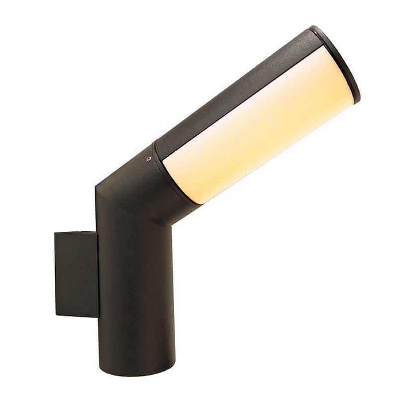    Deko-Light Talli 731003