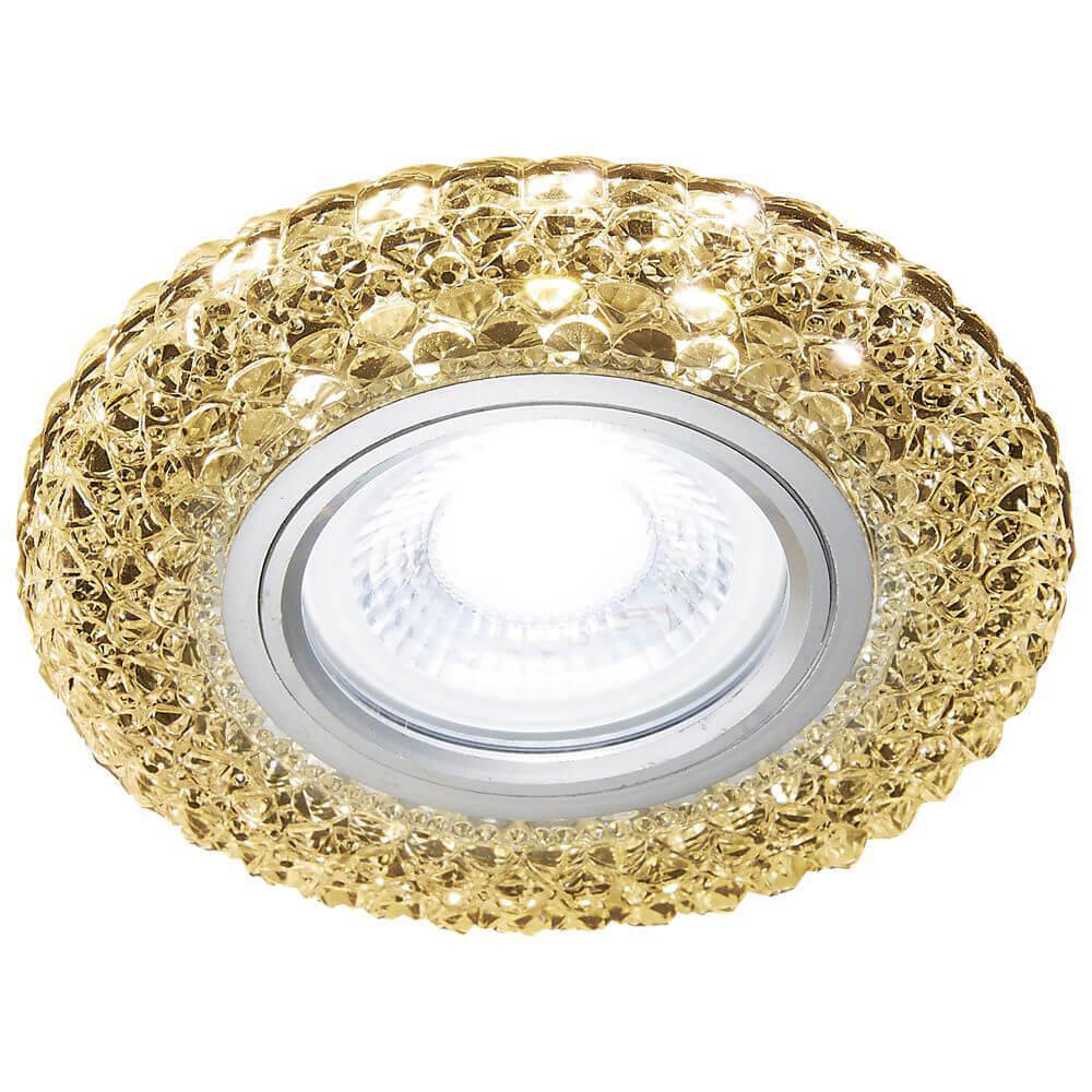    Ambrella light Led S291 CH/WR