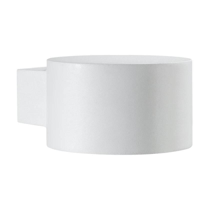     Paulmann AmbientLed 93811