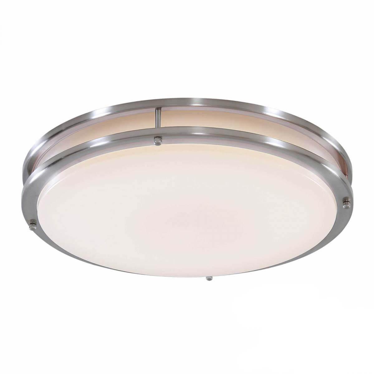   Citilux  CL709501N