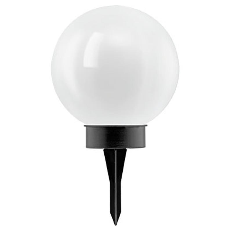     Eglo Z_Solar 22442