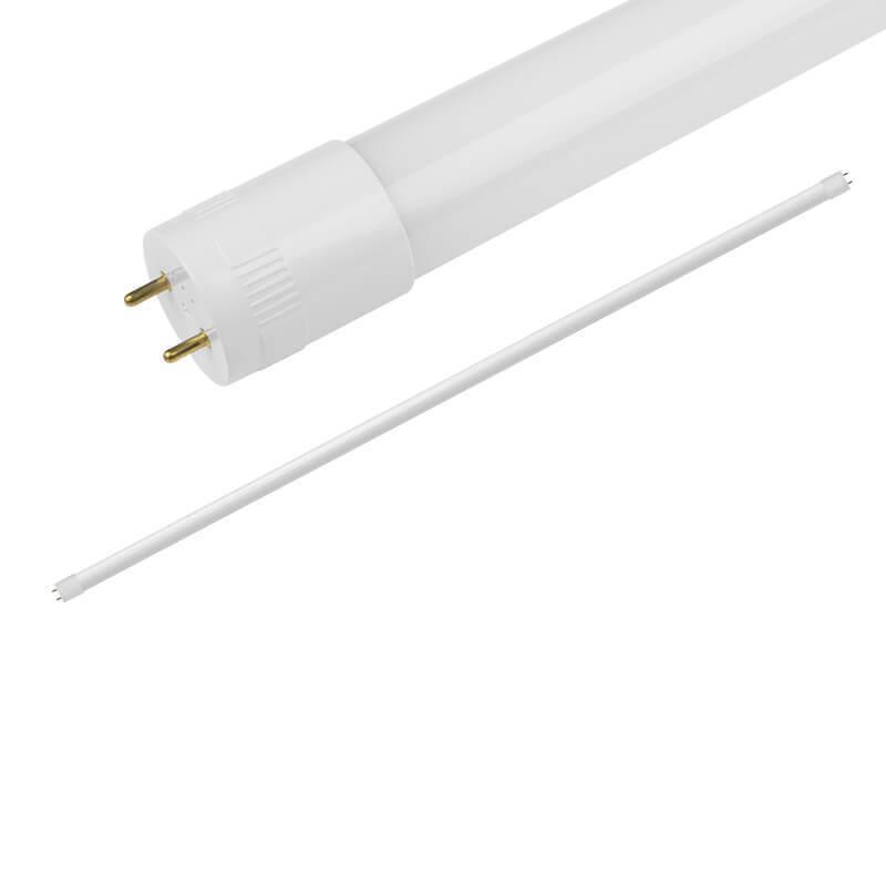   G13 18W 4000K  LED-T8-18W/NW/G13/FR/FIX/O UL-00003085