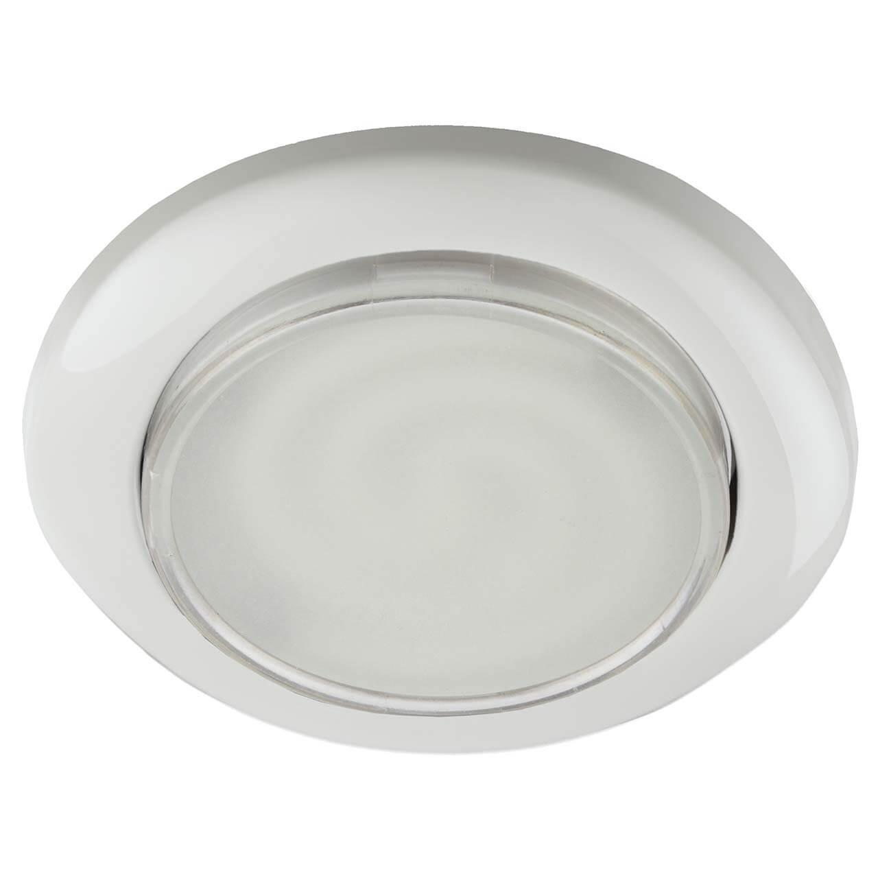    KL35 WH eco 0041927