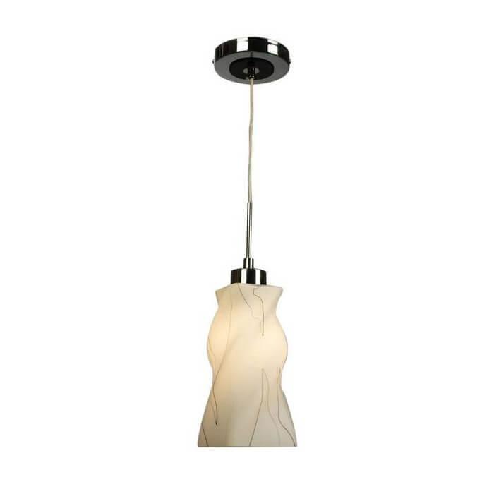   Citilux  CL943111