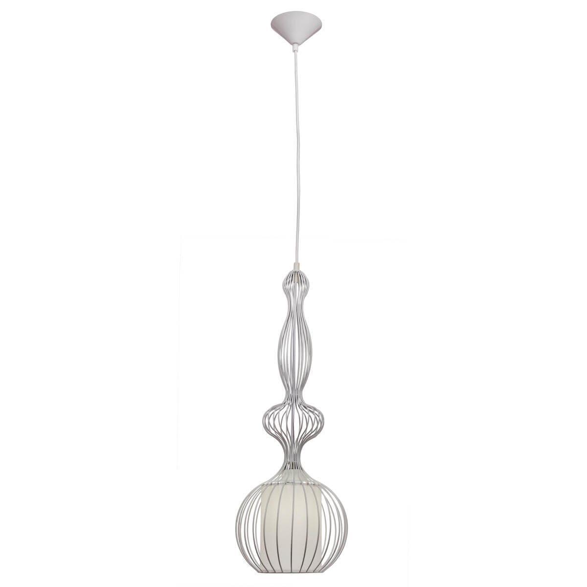   Loft IT Neo Loft8907/D
