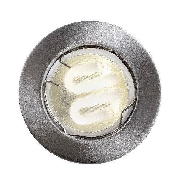   Lucide Recessed Spots 22901/73/12