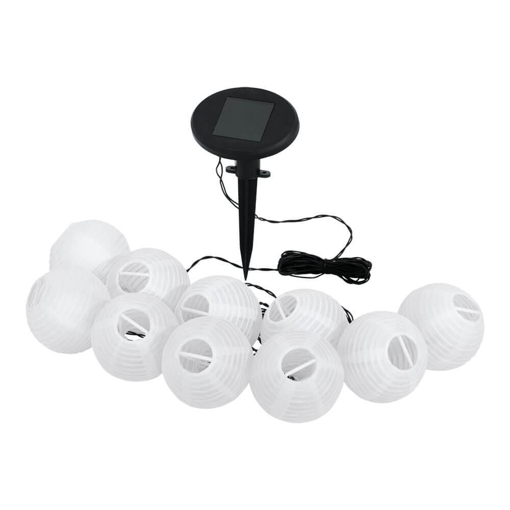     Eglo Z_Solar 48497