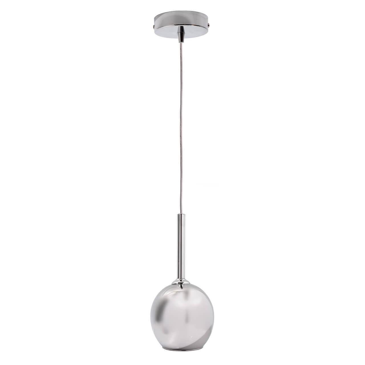   Deko-Light Betria 342110
