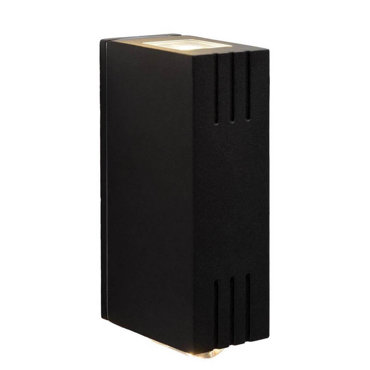     Lucide Twan Led 11821/06/30
