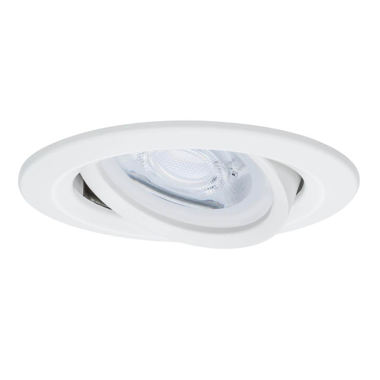    Paulmann Nova 93601