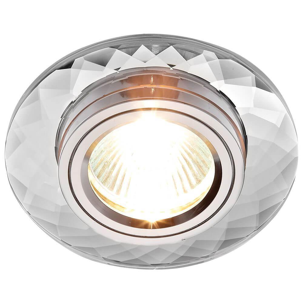   Ambrella light Classic 8460 CL