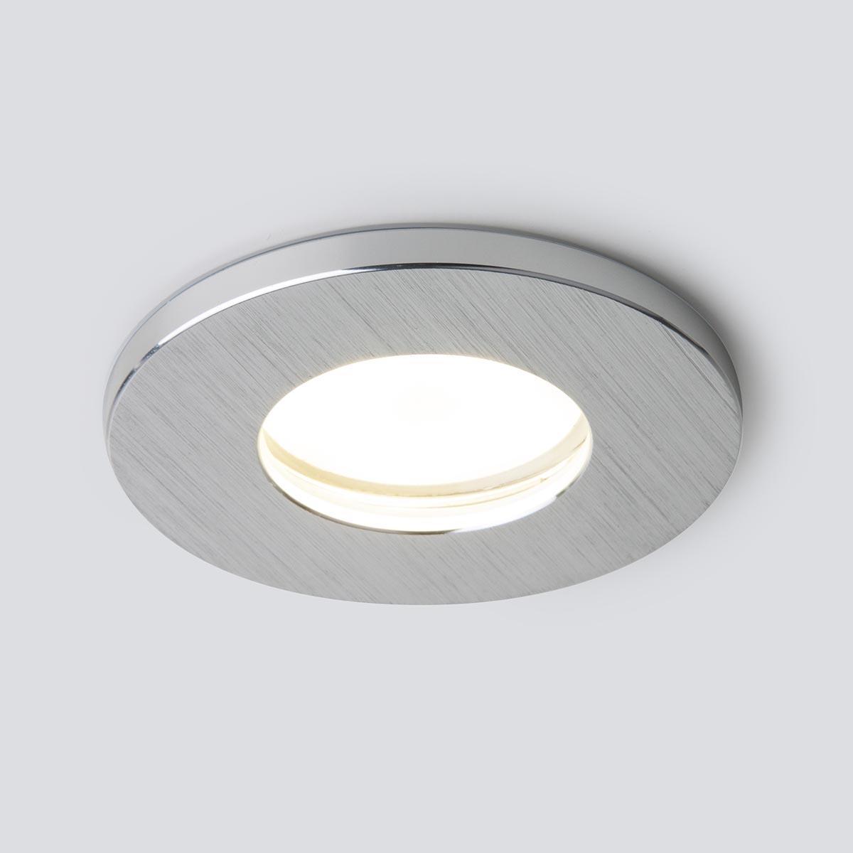   Elektrostandard 125 MR16  a053359