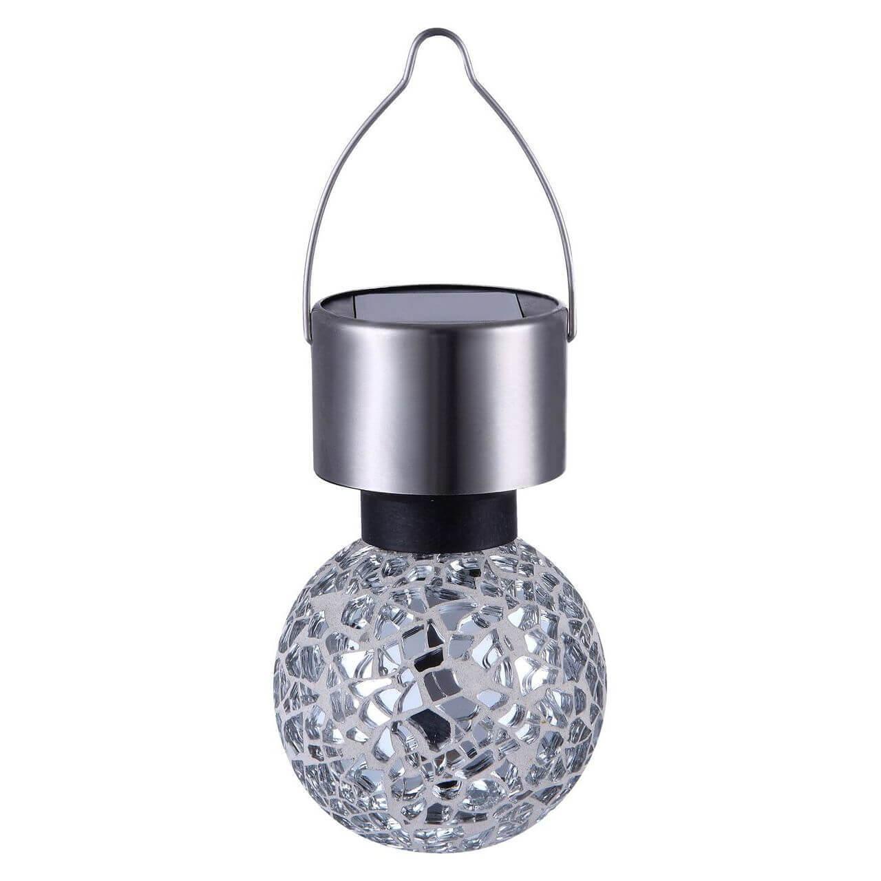    Globo 33056