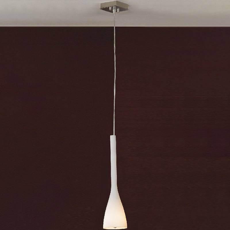   Lussole Varmo LSN-0106-01