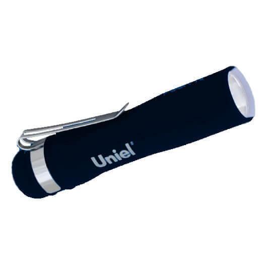    Uniel   9520 25  S-LD045-B Black UL-00000207