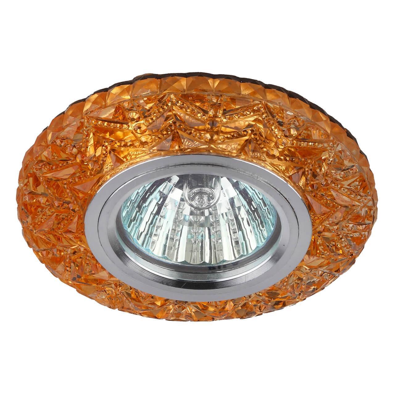    LED   DK LD4 TEA/WH+PU 0019208