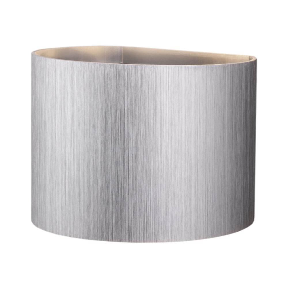    Elektrostandard 1518 Techno LED BLADE  a051741